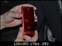 Gerätevergleich bzw. Geschwindigkeitsvergleich Xperia S, P, U-the_black_dragon-albums-pocketpc-ch-mobile-world-congress-2012-1-picture92616-dsc-1322.jpg