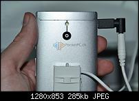 Gerätevergleich bzw. Geschwindigkeitsvergleich Xperia S, P, U-the_black_dragon-albums-pocketpc-ch-mobile-world-congress-2012-1-picture92635-dsc-1350.jpg