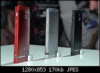 Gerätevergleich bzw. Geschwindigkeitsvergleich Xperia S, P, U-the_black_dragon-albums-pocketpc-ch-mobile-world-congress-2012-1-picture92598-dsc-1285.jpg