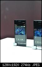 Gerätevergleich bzw. Geschwindigkeitsvergleich Xperia S, P, U-the_black_dragon-albums-pocketpc-ch-mobile-world-congress-2012-1-picture92590-dsc-1272.jpg