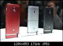 Gerätevergleich bzw. Geschwindigkeitsvergleich Xperia S, P, U-the_black_dragon-albums-pocketpc-ch-mobile-world-congress-2012-1-picture92594-dsc-1279.jpg