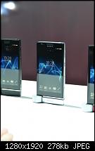 Gerätevergleich bzw. Geschwindigkeitsvergleich Xperia S, P, U-the_black_dragon-albums-pocketpc-ch-mobile-world-congress-2012-1-picture92583-dsc-1264.jpg