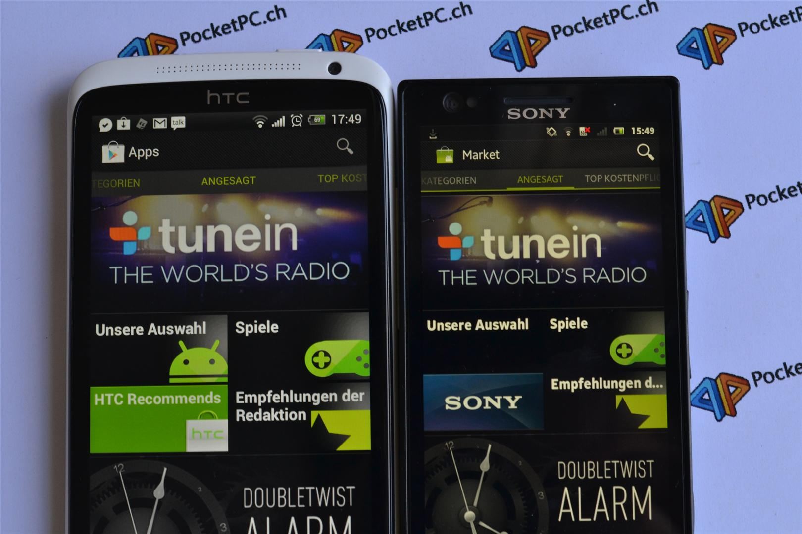 Erste Erfahrungsberichte/ Eindrücke & Testberichte Xperia P-dsc_0473-large-.jpg