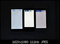 Preis und Liefertermin-dsc_0484-large-.jpg