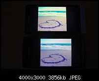 Erste Erfahrungsberichte/ Eindrücke &amp; Testberichte Xperia P-dsc00594.jpg
