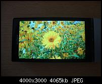 Erste Erfahrungsberichte/ Eindrücke &amp; Testberichte Xperia P-dsc00598.jpg
