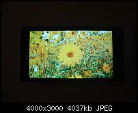 Erste Erfahrungsberichte/ Eindrücke & Testberichte Xperia P-dsc00597.jpg