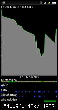 Erste Erfahrungsberichte/ Eindrücke &amp; Testberichte Xperia P-screenshot_2012-05-29_0615.jpg