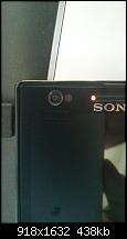 Erste Erfahrungsberichte/ Eindrücke &amp; Testberichte Xperia P-dsc_0012.jpg