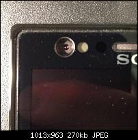 Erste Erfahrungsberichte/ Eindrücke & Testberichte Xperia P-foto.jpg