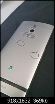 Erste Erfahrungsberichte/ Eindrücke &amp; Testberichte Xperia P-dsc_0017.jpg