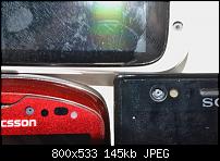 Erste Erfahrungsberichte/ Eindrücke & Testberichte Xperia P-dsc_0689.jpg