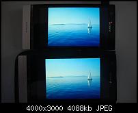 Softwarebug? Gelb wirkt leicht grün - Vergleich zweier Displays-dsc00606.jpg