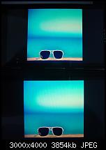 Softwarebug? Gelb wirkt leicht grün - Vergleich zweier Displays-dsc00607.jpg