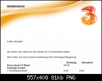 Bilder des Sony Xperia P-bildschirmfoto-2012-06-09-15-14-08.png