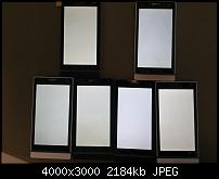 Gelbe Verfärbung im Display-dsc_0616.jpg