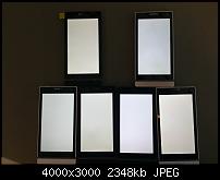 Gelbe Verfärbung im Display-dsc_0619.jpg