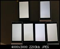 Gelbe Verfärbung im Display-dsc_0620.jpg