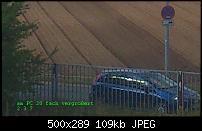 Fotos und Videos mit der Xperia S Kamera-20-fach-vergroessert-gb.jpg