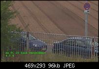 Fotos und Videos mit der Xperia S Kamera-20-fach-vergroessert-ics.jpg