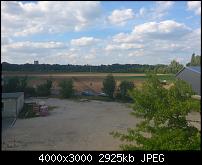 Fotos und Videos mit der Xperia S Kamera-and237.jpg