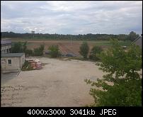 Fotos und Videos mit der Xperia S Kamera-and404.jpg