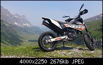 Fotos und Videos mit der Xperia S Kamera-dsc_0030.jpg