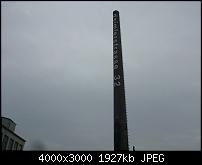 Fotos und Videos mit der Xperia S Kamera-2012-07-02-11.31.37.jpg