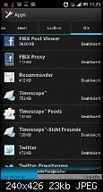 [OT] -- STAMMTISCH -- SE Xperia (Nozomi)-uploadfromtaptalk1341739779430.jpg