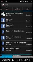 [OT] -- STAMMTISCH -- SE Xperia (Nozomi)-uploadfromtaptalk1341739790000.jpg