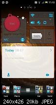 [OT] -- STAMMTISCH -- SE Xperia (Nozomi)-uploadfromtaptalk1341741042342.jpg