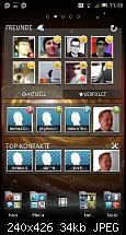 [OT] -- STAMMTISCH -- SE Xperia (Nozomi)-uploadfromtaptalk1341741051523.jpg