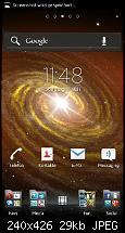 [OT] -- STAMMTISCH -- SE Xperia (Nozomi)-uploadfromtaptalk1341741058610.jpg