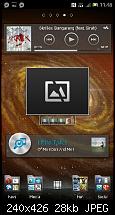 [OT] -- STAMMTISCH -- SE Xperia (Nozomi)-uploadfromtaptalk1341741066351.jpg