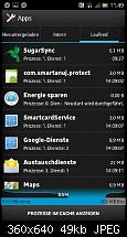 [OT] -- STAMMTISCH -- SE Xperia (Nozomi)-uploadfromtaptalk1341741097846.jpg