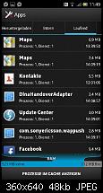 [OT] -- STAMMTISCH -- SE Xperia (Nozomi)-uploadfromtaptalk1341741104553.jpg