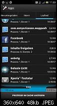[OT] -- STAMMTISCH -- SE Xperia (Nozomi)-uploadfromtaptalk1341741113769.jpg