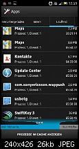 [OT] -- STAMMTISCH -- SE Xperia (Nozomi)-uploadfromtaptalk1341745293928.jpg