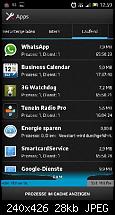 [OT] -- STAMMTISCH -- SE Xperia (Nozomi)-uploadfromtaptalk1341745301513.jpg