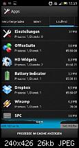 [OT] -- STAMMTISCH -- SE Xperia (Nozomi)-uploadfromtaptalk1341745317635.jpg