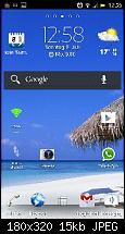 [OT] -- STAMMTISCH -- SE Xperia (Nozomi)-uploadfromtaptalk1341745346324.jpg
