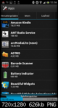 [OT] -- STAMMTISCH -- SE Xperia (Nozomi)-2012-07-09-11.14.32.png
