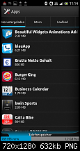 [OT] -- STAMMTISCH -- SE Xperia (Nozomi)-2012-07-09-11.14.37.png