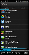 [OT] -- STAMMTISCH -- SE Xperia (Nozomi)-2012-07-09-11.14.53.png