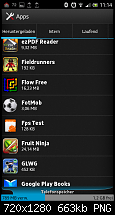 [OT] -- STAMMTISCH -- SE Xperia (Nozomi)-2012-07-09-11.15.01.png