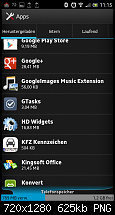 [OT] -- STAMMTISCH -- SE Xperia (Nozomi)-2012-07-09-11.15.11.png
