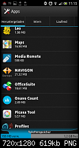 [OT] -- STAMMTISCH -- SE Xperia (Nozomi)-2012-07-09-11.15.17.png