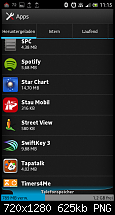 [OT] -- STAMMTISCH -- SE Xperia (Nozomi)-2012-07-09-11.15.33.png