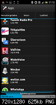 [OT] -- STAMMTISCH -- SE Xperia (Nozomi)-2012-07-09-11.15.40.png