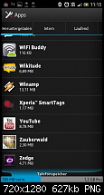 [OT] -- STAMMTISCH -- SE Xperia (Nozomi)-2012-07-09-11.15.49.png